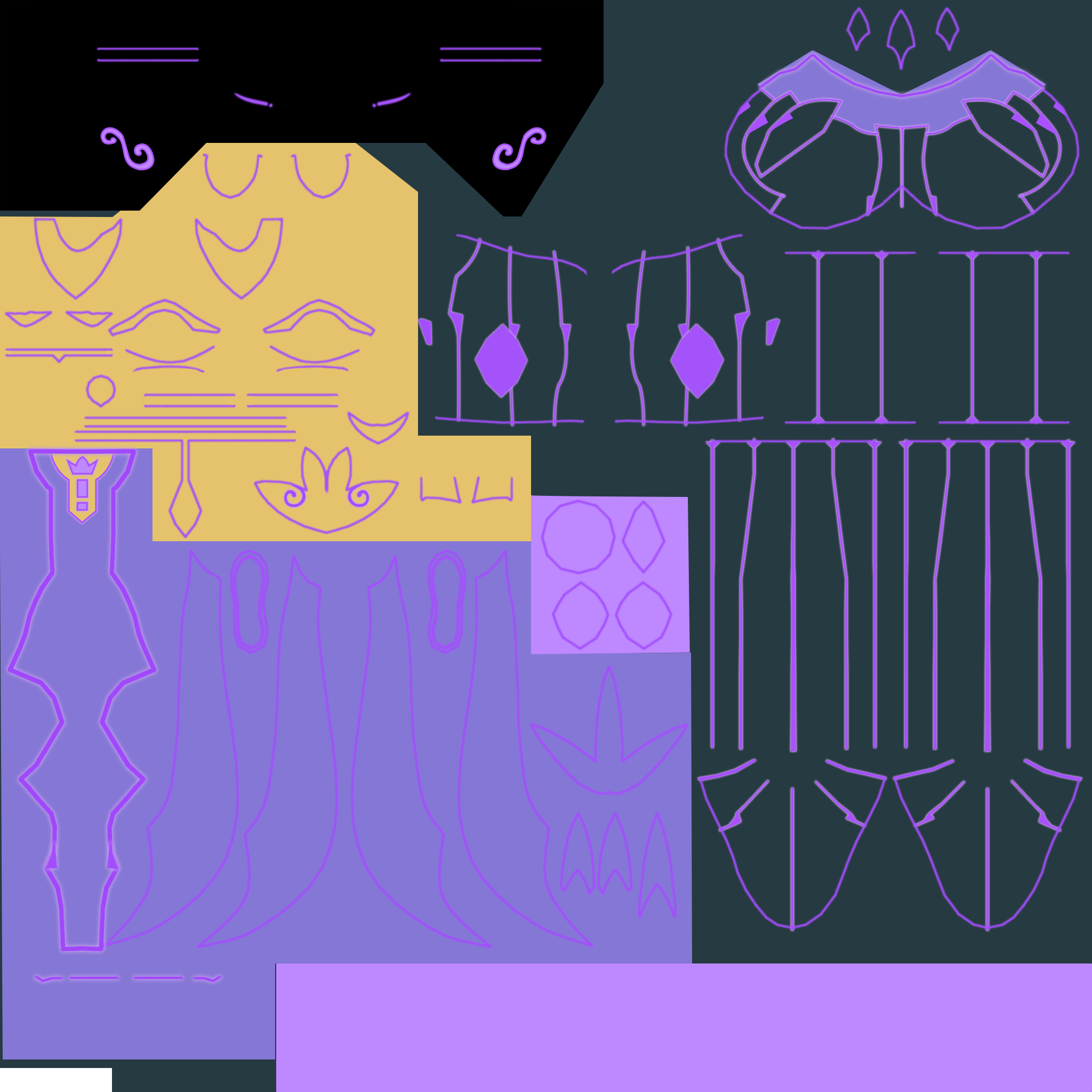 ka003801_20