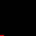 ka003801_20msk
