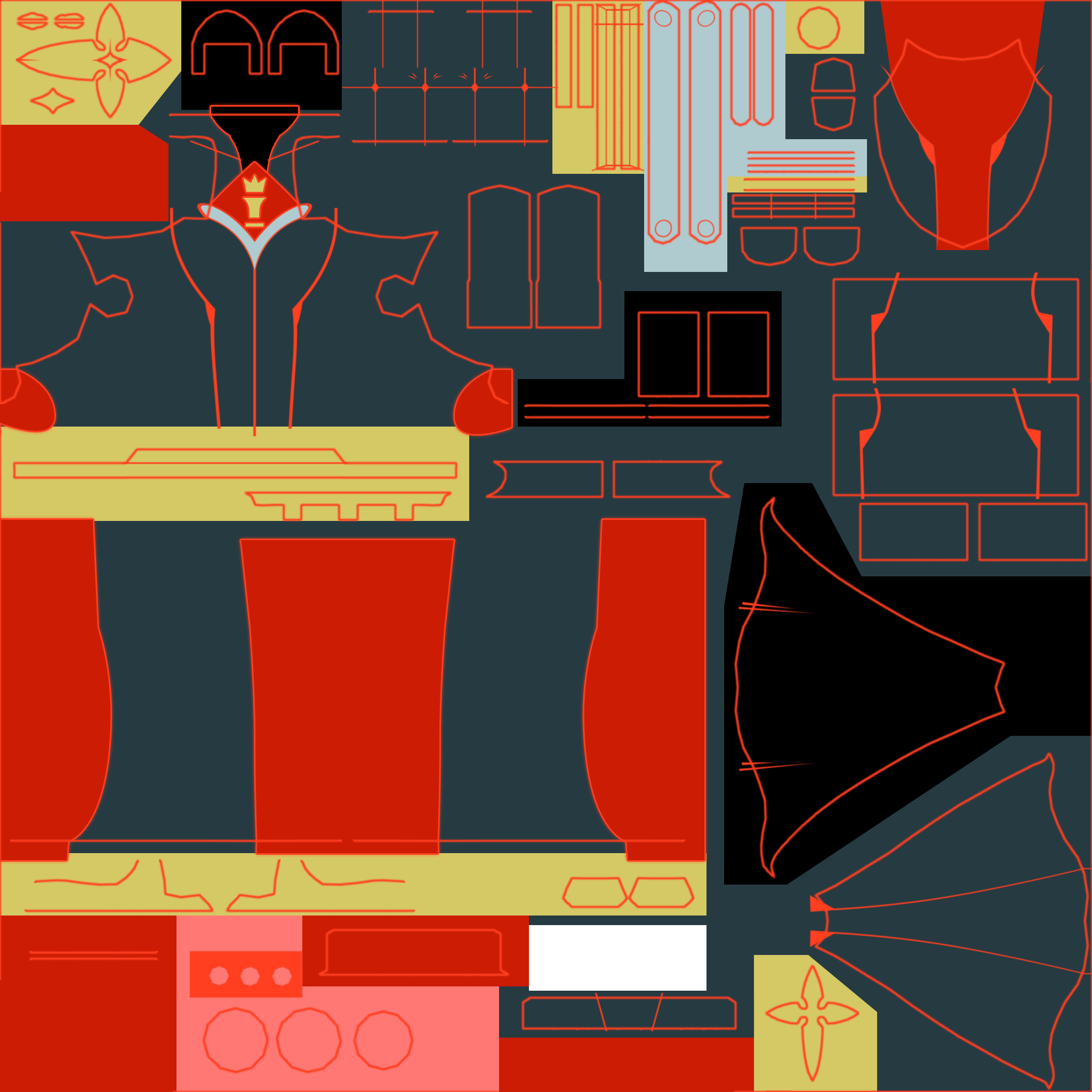 ka003901_20