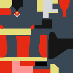 ka003901_20spm