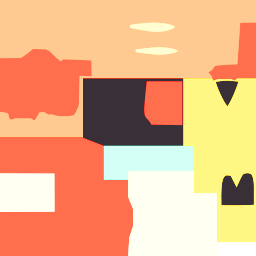 ka004001_20spm