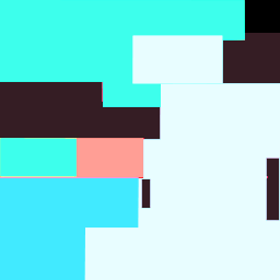 ka004201_20spm