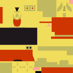 ka004301_20spm