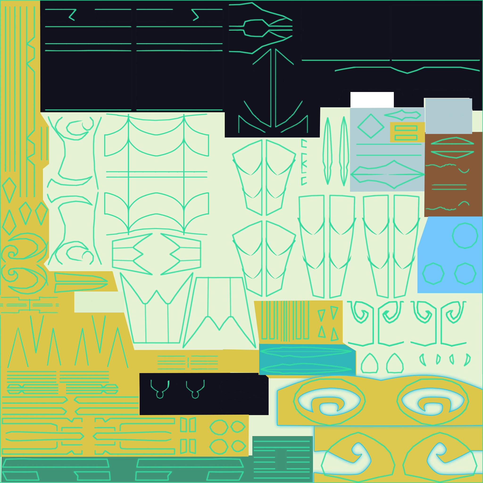ka004501_20
