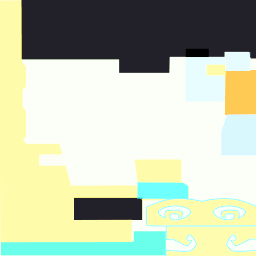 ka004501_20spm