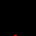 ka004601_20msk