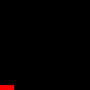 ka004701_20msk
