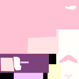 ka004701_20spm