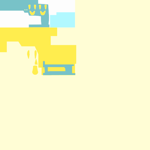 ka004801_20spm