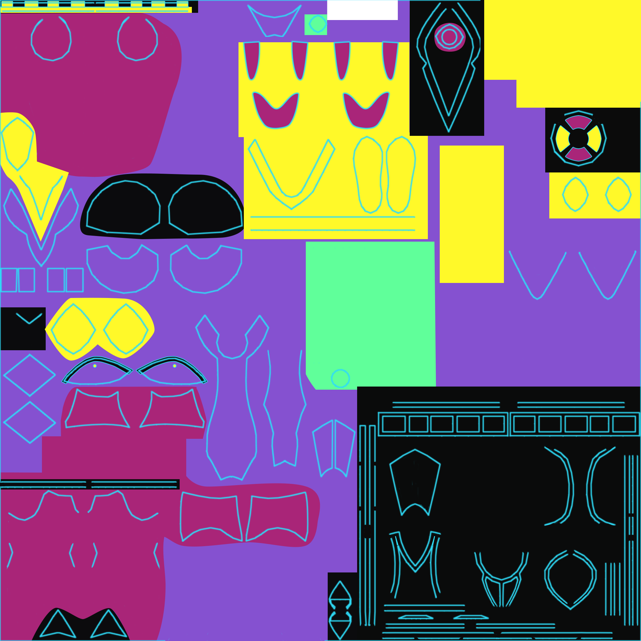 ka004901_20