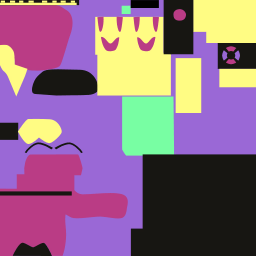 ka004901_20spm