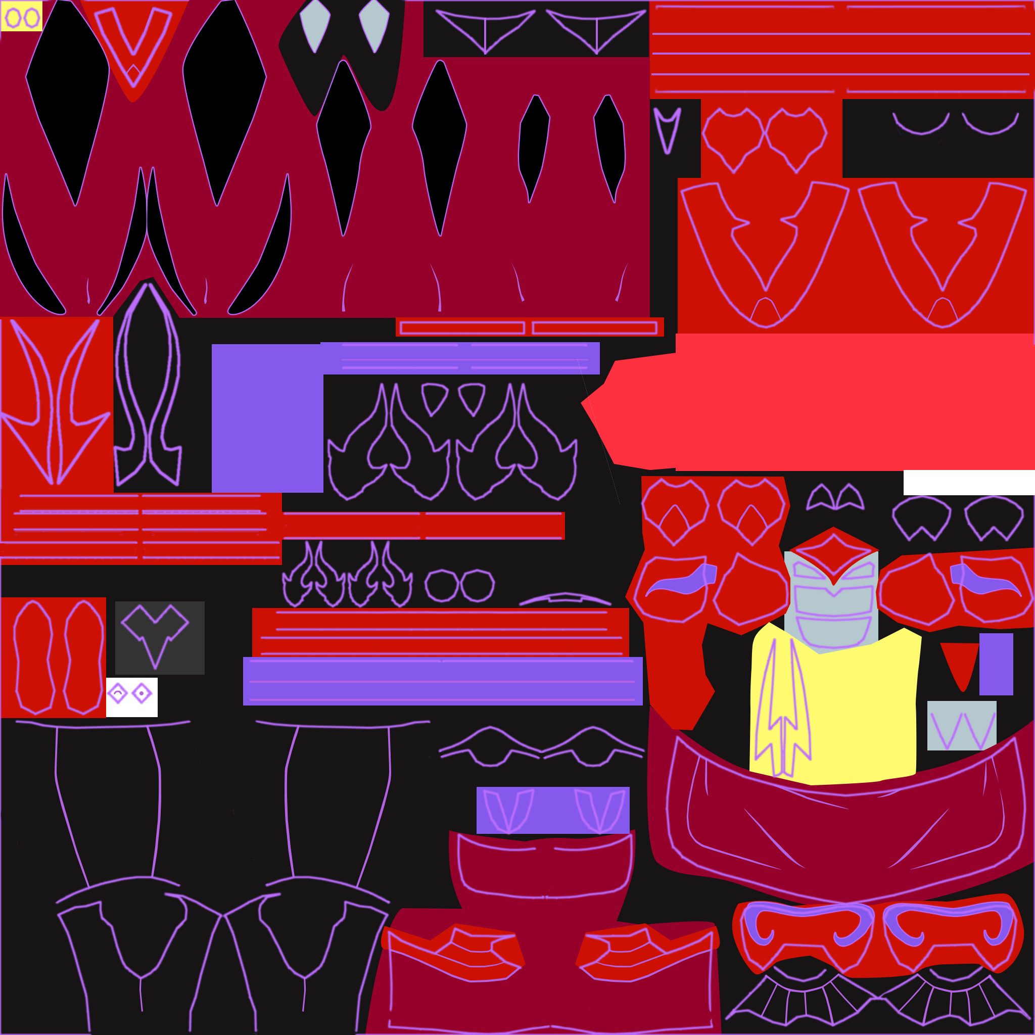 ka005001_20