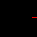 ka005001_20msk
