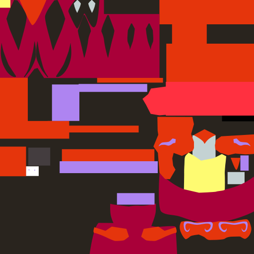 ka005001_20spm