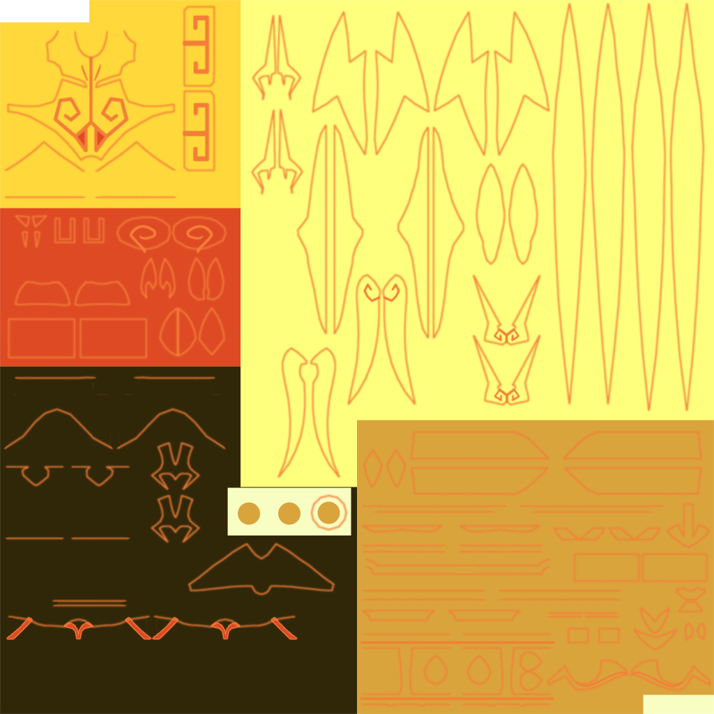 ka005101_20