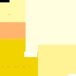 ka005101_20spm