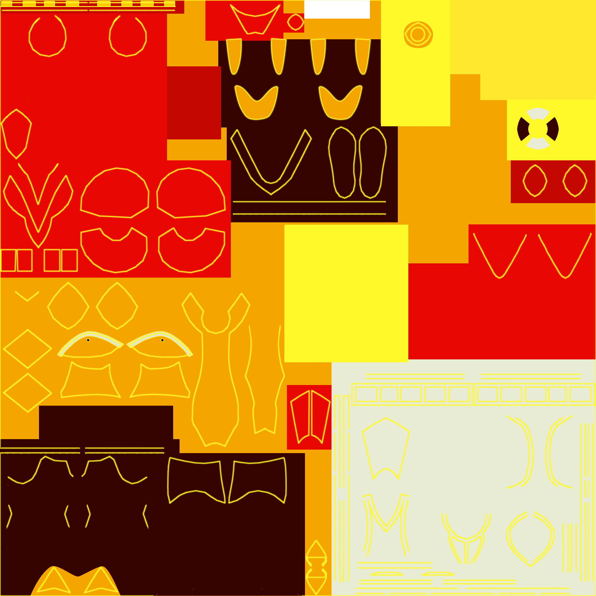 ka005201_20