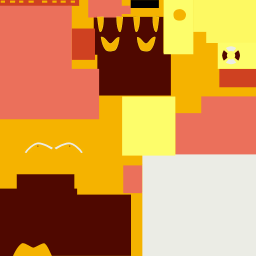 ka005201_20spm