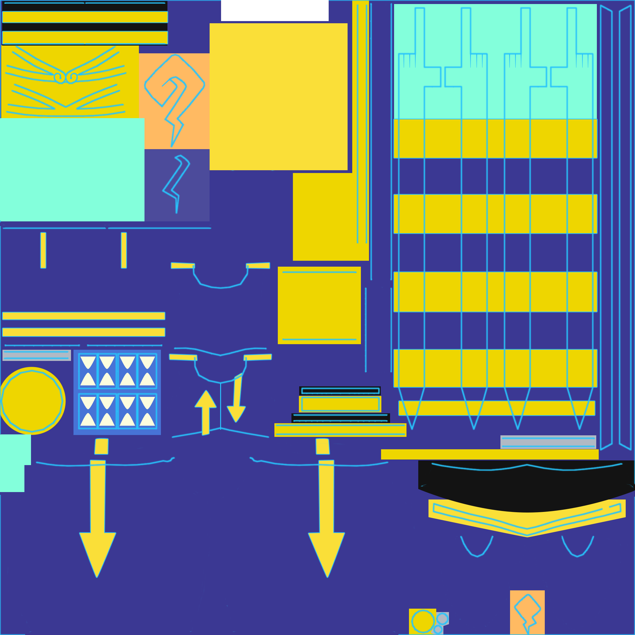 ka005301_20