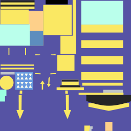 ka005301_20spm