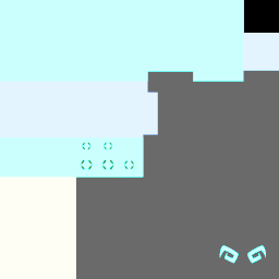 ka005401_20spm