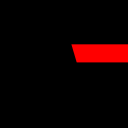 ka006101_20msk