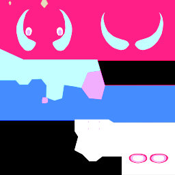 ka006101_20spm