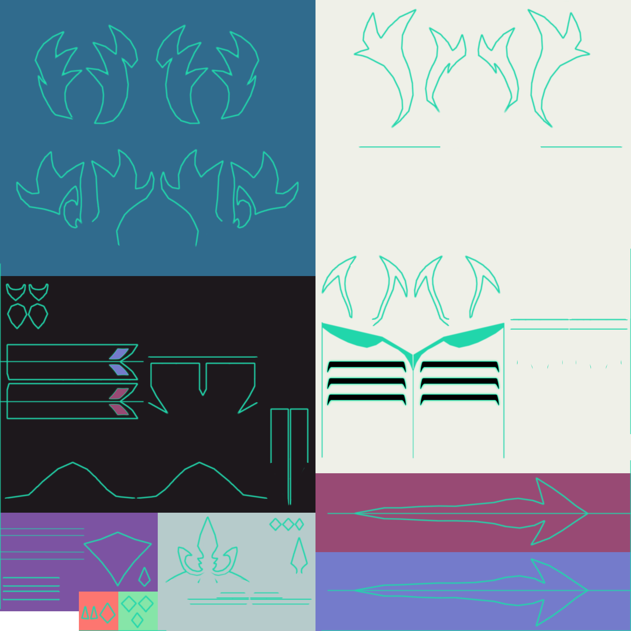 ka006301_20