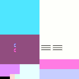 ka006301_20spm