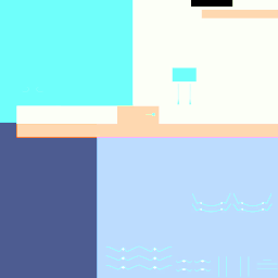 ka006401_20spm