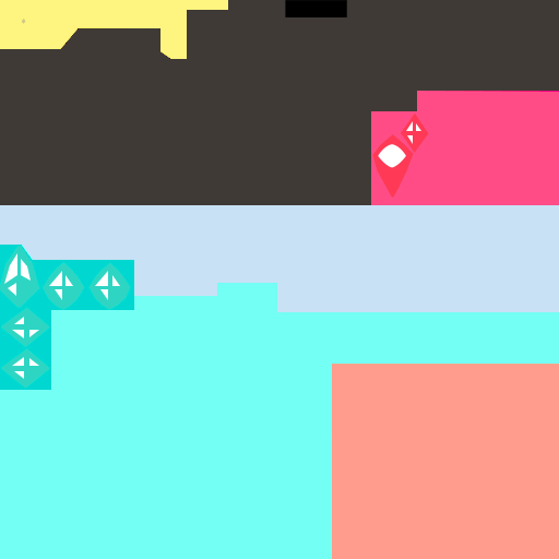 ka006501_20spm