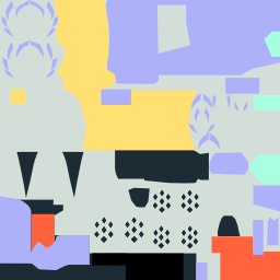 ka006601_20spm