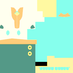 ka006701_20spm