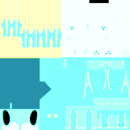 ka006801_20spm