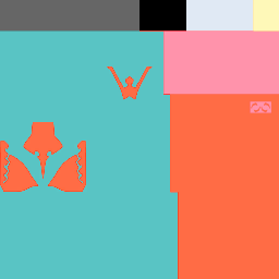 ka006901_20spm