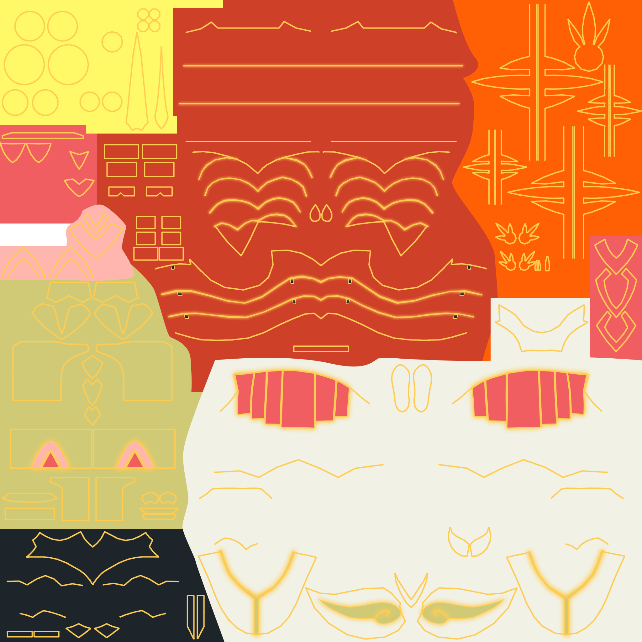 ka007001_20