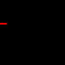 ka007001_20msk