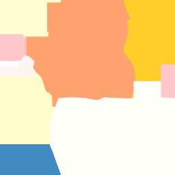 ka007001_20spm