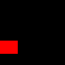 ka007101_20msk