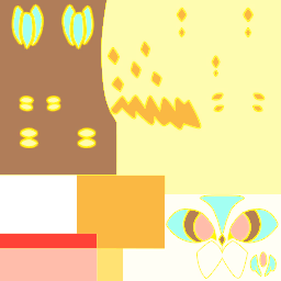 ka007101_20spm