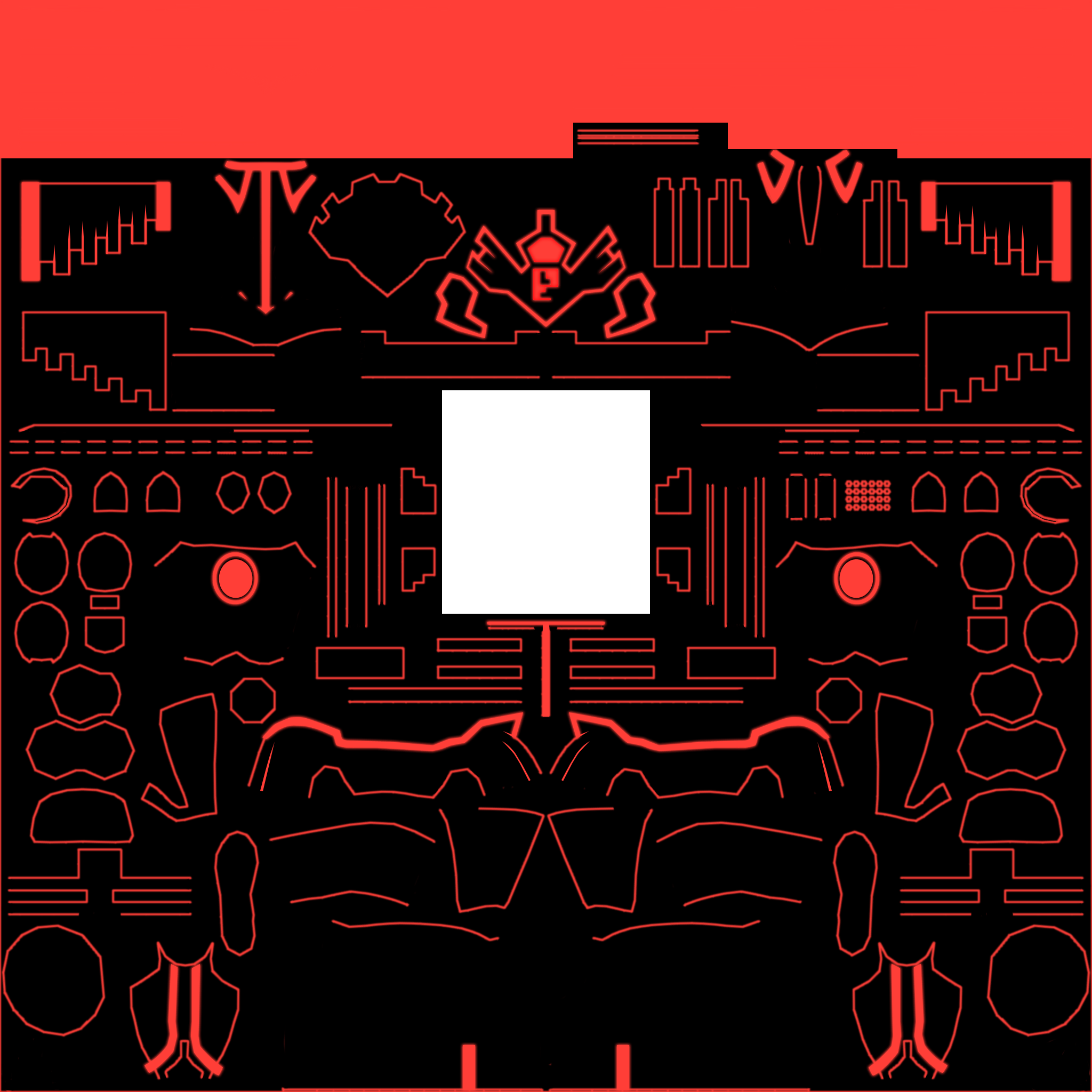 ka007201_20