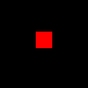 ka007201_20msk