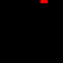 ka007601_20msk