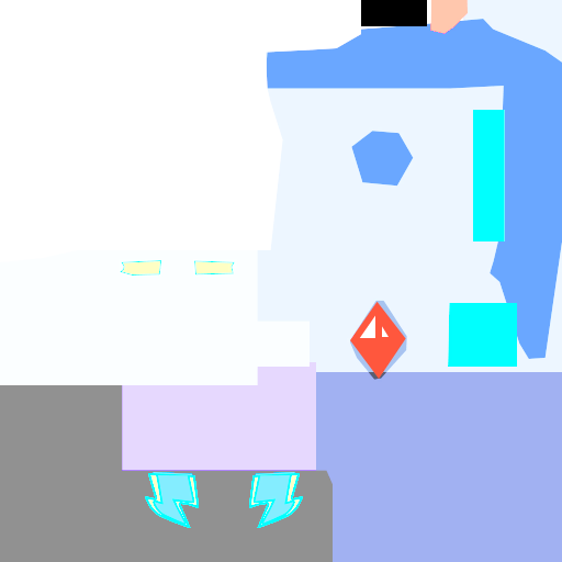 ka007601_20spm