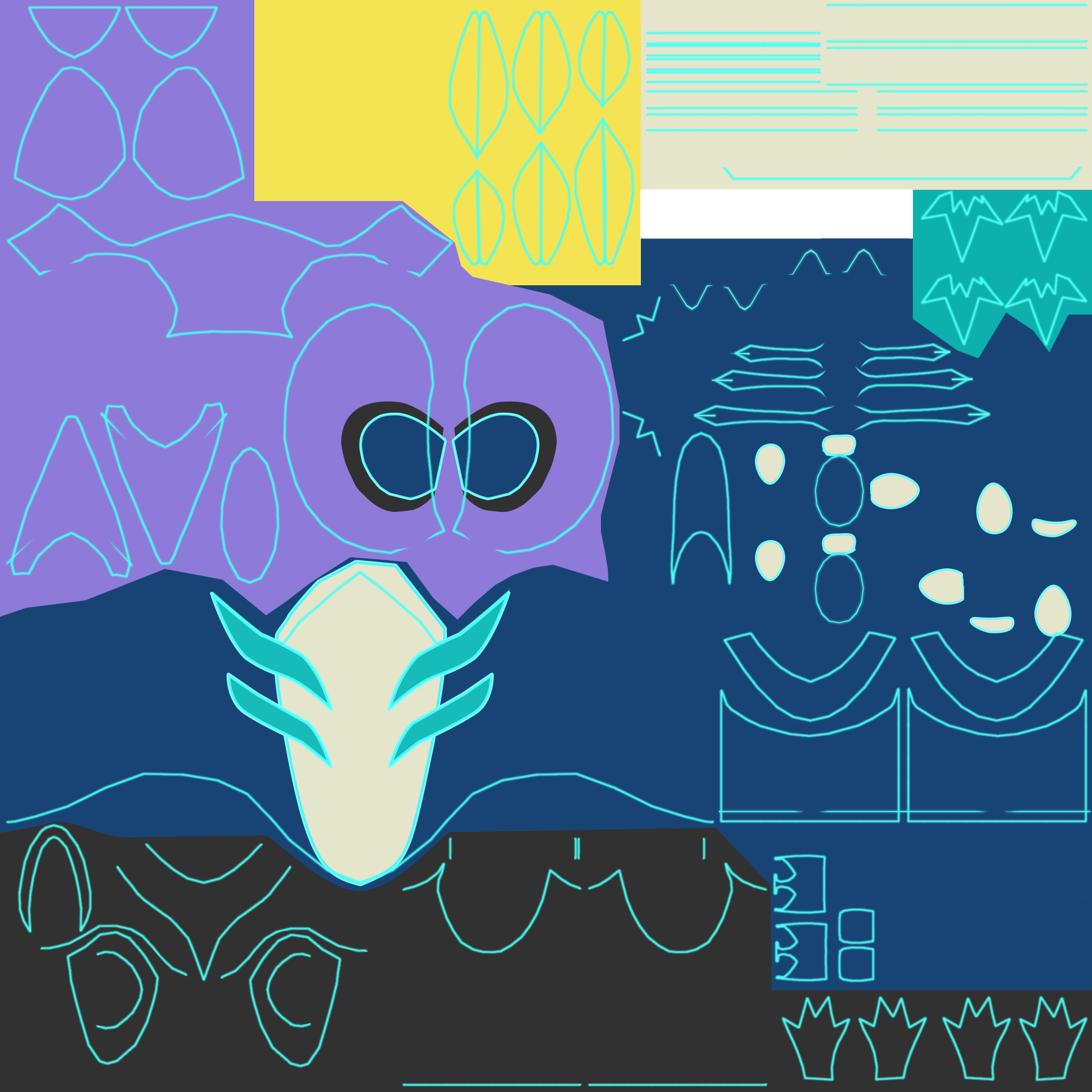 ka007701_20