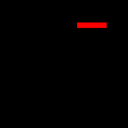 ka007701_20msk