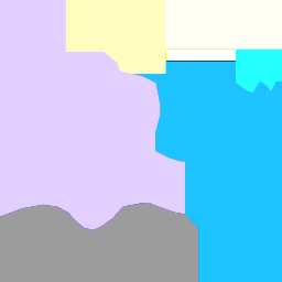ka007701_20spm