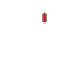 ka007801_20msk