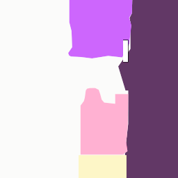 ka007801_20spm