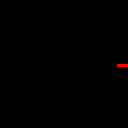 ka007901_20msk